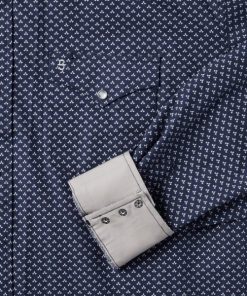 Grottoattire.shop6ddd4f61a0 5