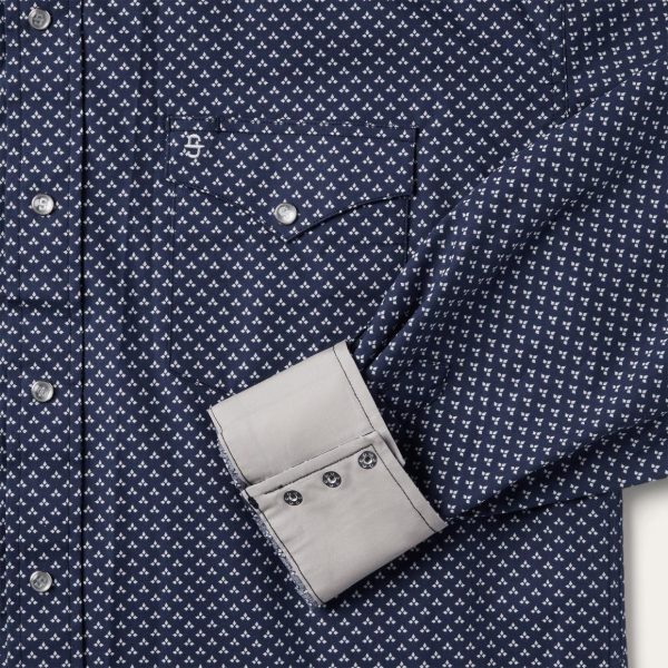 Grottoattire.shop6ddd4f61a0 5