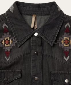 Grottoattire.shop6e20eb16e0 3