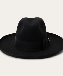 Grottoattire.shop6e6fe1d75f 1