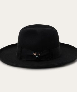 Grottoattire.shop6e6fe1d75f 3