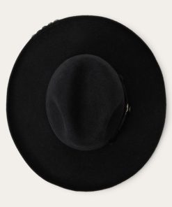 Grottoattire.shop6e6fe1d75f 4