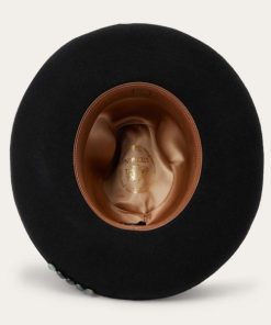 Grottoattire.shop6e6fe1d75f 5