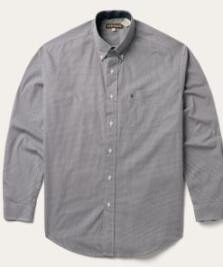 Grottoattire.shop6eb3c3aa94 1