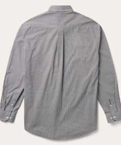 Grottoattire.shop6eb3c3aa94 2