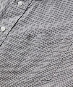 Grottoattire.shop6eb3c3aa94 4