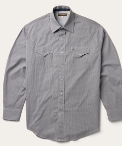 Grottoattire.shop6f3ae542a4 1