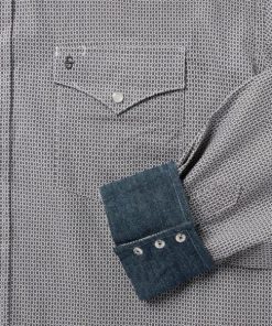 Grottoattire.shop6f3ae542a4 5