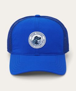 Grottoattire.shop6fa082c1c2 1