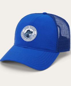 Grottoattire.shop6fa082c1c2 2