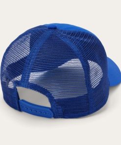 Grottoattire.shop6fa082c1c2 3