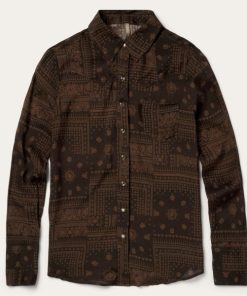 Grottoattire.shop6fb326e39b 1