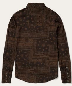 Grottoattire.shop6fb326e39b 2