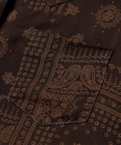 Grottoattire.shop6fb326e39b 4