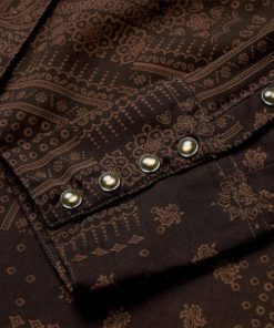 Grottoattire.shop6fb326e39b 5