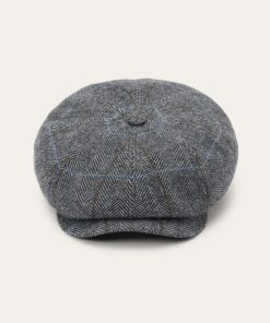 Grottoattire.shop6fe2b3046a 1