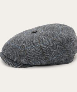 Grottoattire.shop6fe2b3046a 3