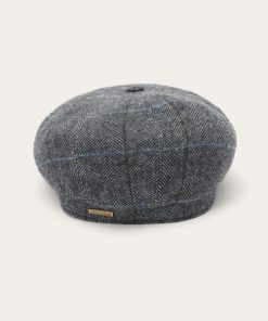 Grottoattire.shop6fe2b3046a 4