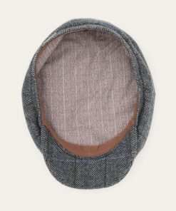 Grottoattire.shop6fe2b3046a 5