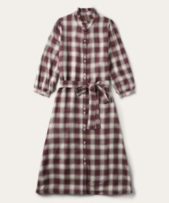 Grottoattire.shop6feab07356 1