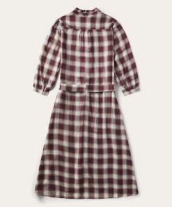 Grottoattire.shop6feab07356 2