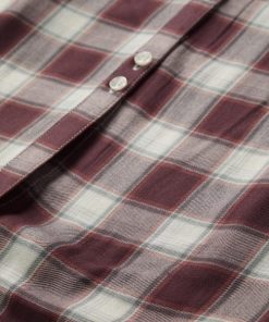 Grottoattire.shop6feab07356 4