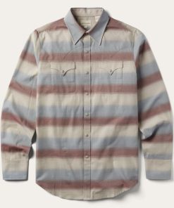 Grottoattire.shop700dbe8724 1