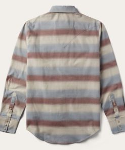 Grottoattire.shop700dbe8724 2