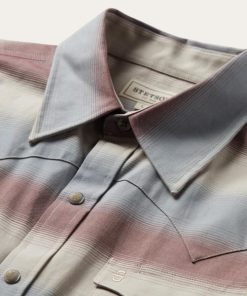 Grottoattire.shop700dbe8724 3