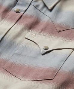 Grottoattire.shop700dbe8724 4