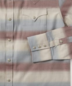 Grottoattire.shop700dbe8724 5