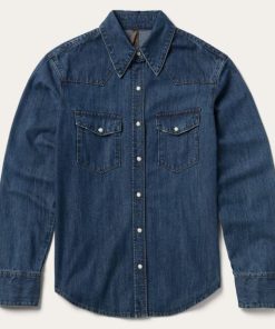 Grottoattire.shop7066ddefab 1