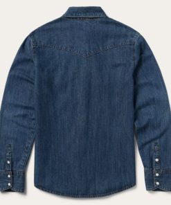 Grottoattire.shop7066ddefab 2