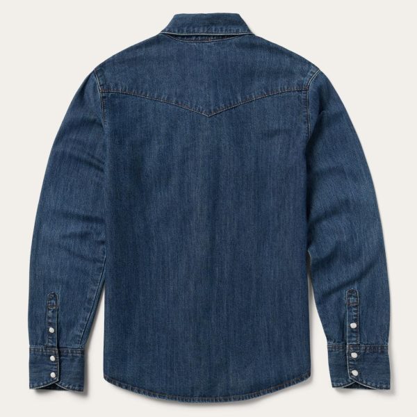 Grottoattire.shop7066ddefab 2