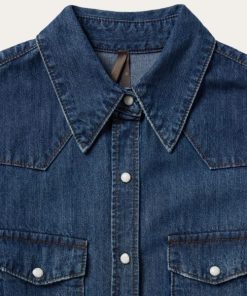 Grottoattire.shop7066ddefab 3