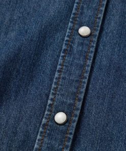 Grottoattire.shop7066ddefab 4