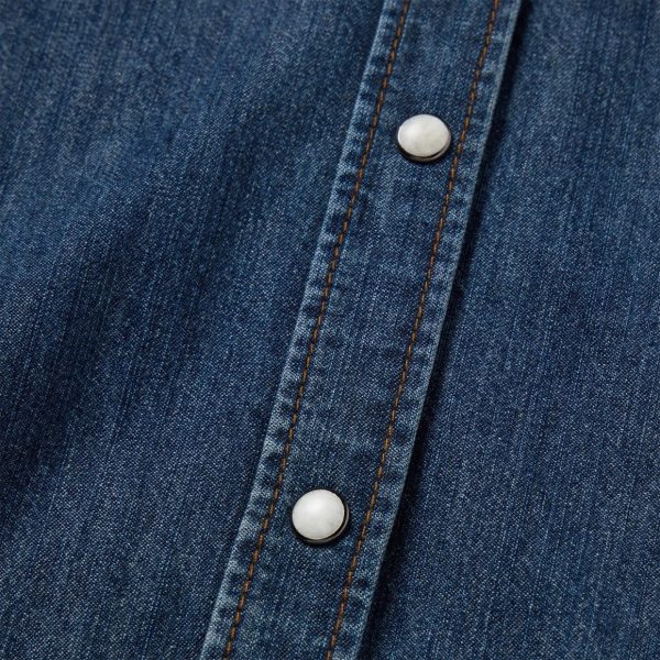 Grottoattire.shop7066ddefab 4