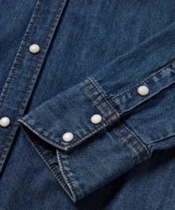 Grottoattire.shop7066ddefab 5