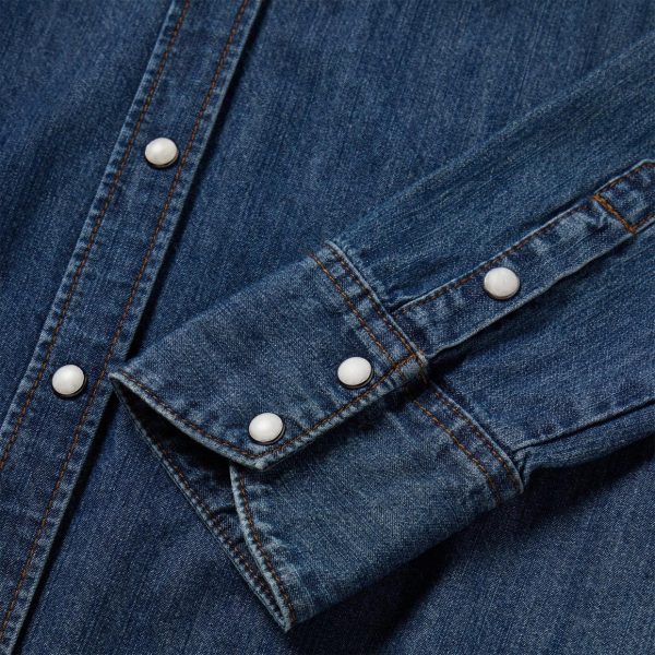 Grottoattire.shop7066ddefab 5