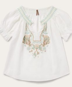 Grottoattire.shop726d3109a4 1