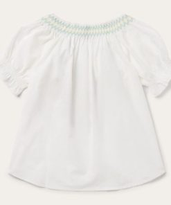 Grottoattire.shop726d3109a4 2