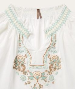 Grottoattire.shop726d3109a4 3