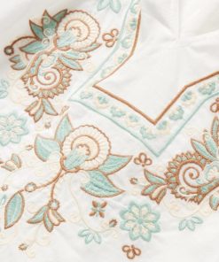 Grottoattire.shop726d3109a4 4