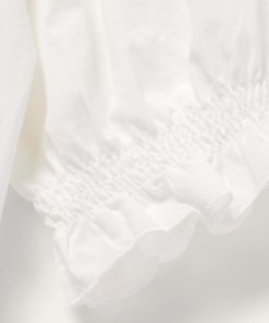 Grottoattire.shop726d3109a4 5