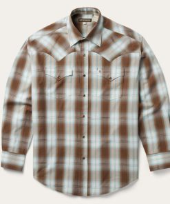 Grottoattire.shop72d58afb86 1