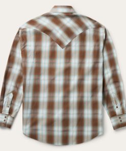 Grottoattire.shop72d58afb86 2