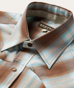 Grottoattire.shop72d58afb86 3