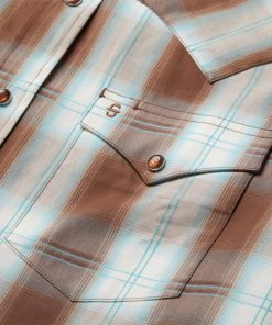 Grottoattire.shop72d58afb86 4