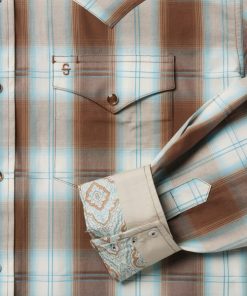 Grottoattire.shop72d58afb86 5