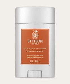 Grottoattire.shop72e9562b97 1